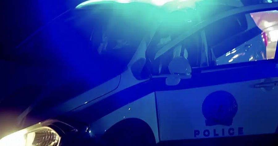 ΣOK ΣΤΗ ΧΩΡΑ ΜΑΣ – ΓΙΟΣ ΣKOTΩΣE ΤΗΝ ΙΔΙΑ ΤΟΥ ΤΗ ΜΗΤΕΡΑ