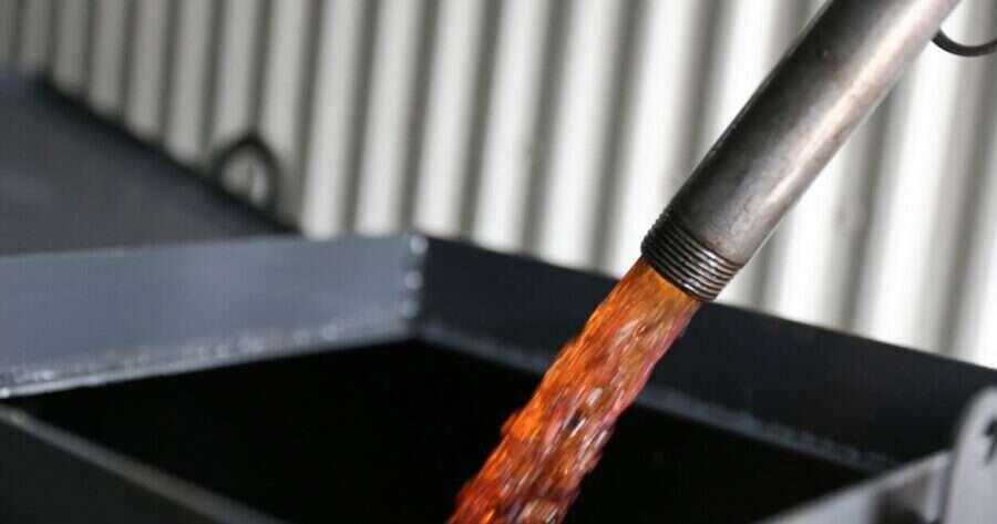 Άσχημα νέα για χιλιάδες ελληνικά νοικοκυριά: Καταργούνται οι καυστήρες πετρελαίου – Τι έχει συμβεί από την 1η Ιανουαρίου