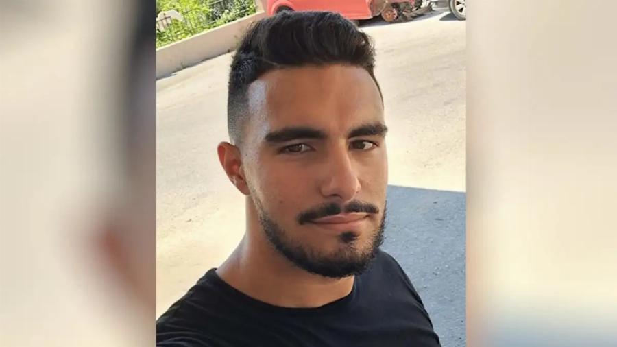Ελλάδα: Θρήνος! Μαθεύτηκε ποιος είναι ο 21χρονος που σκοτώθηκε στο φρικτό τροχαίο – “Τα λόγια δεν φτάνουν…”