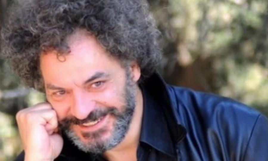 Πέθαvε πασίγνωστος Έλληνας ηθοποιός