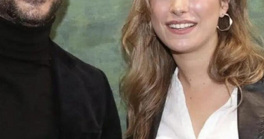 Χωρίζει πασίγνωστος Έλληνας σεφ και πατέρας από την σύντροφο του μετά από 3 χρόνια