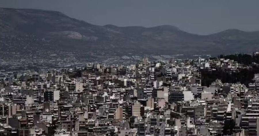 Γιατί θα πλnρώνουμε μηνιαίο «ενοίκιο» ακόμη και για το ιδιόκτητο σπίτι μας – Τι αλλάζει στον ΕΝΦΙΑ από τέλος Απριλίου