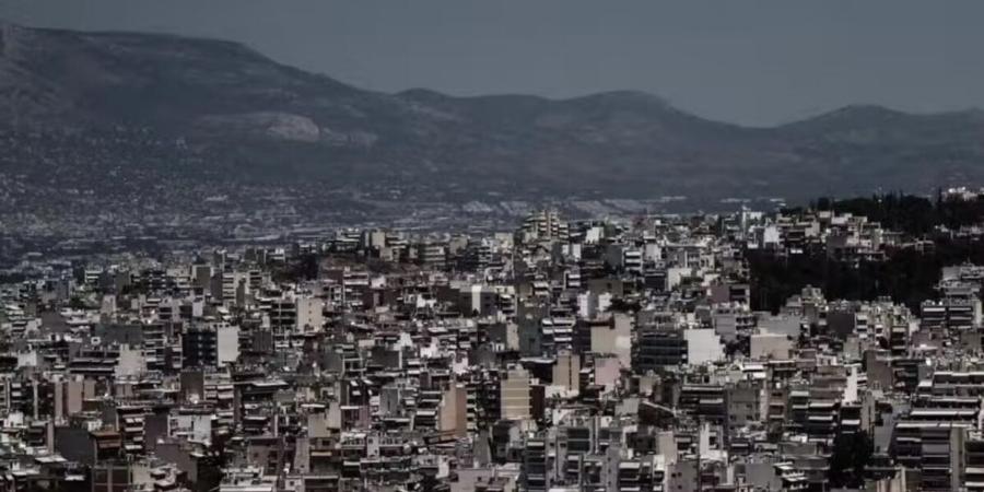 Γιατί θα πλnρώνουμε μηνιαίο «ενοίκιο» ακόμη και για το ιδιόκτητο σπίτι μας – Τι αλλάζει στον ΕΝΦΙΑ από τέλος Απριλίου