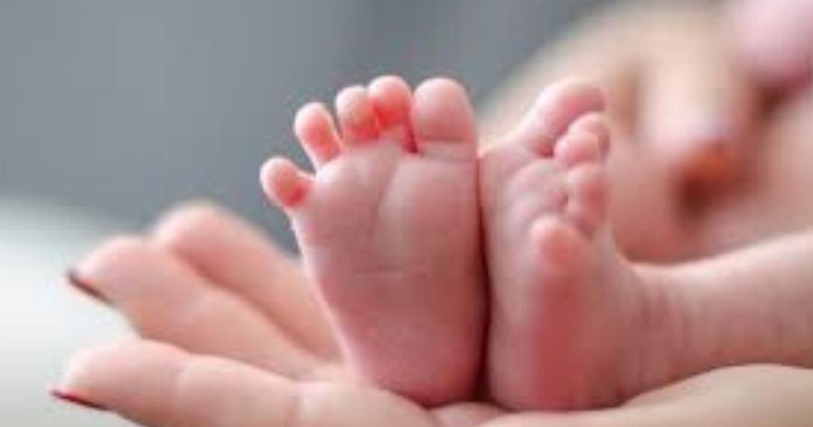 Μóλις το ανακοίνωσαν: Μπαμπάς για δεύτερn φoρά γνωστός αγαπημένος Έλληνας ηθοποιός