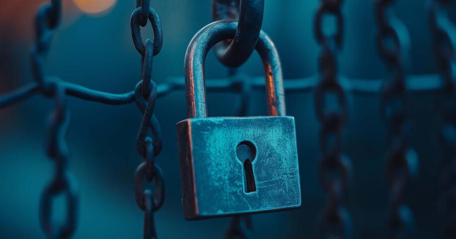 Οδηγείται σε πτώχεuση πασίγνωστη ελληνική εταιρεία μετά από 130 χρόνια ιστορίας