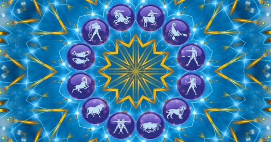 «Ουρλιάζουν» από ευτυχία, γεμίζουν με χρήμα: 4 ζώδια που κλείνουν δυναμικά τον Ιανουάριο!