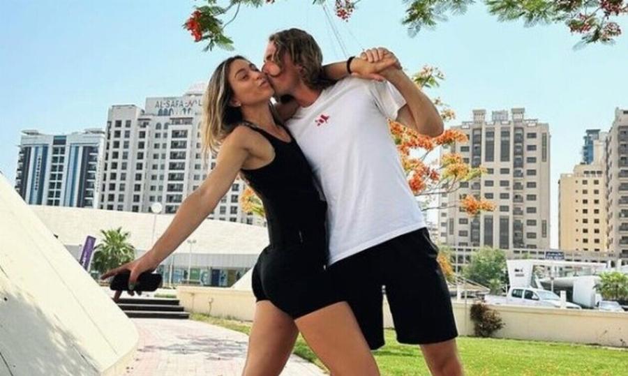 Πολύ κρίμα: Χώρισε ένα από τα πιο αγαπημένα ζευγάρια, σε άσχημη κατάσταση πασίγνωστος Έλληνας