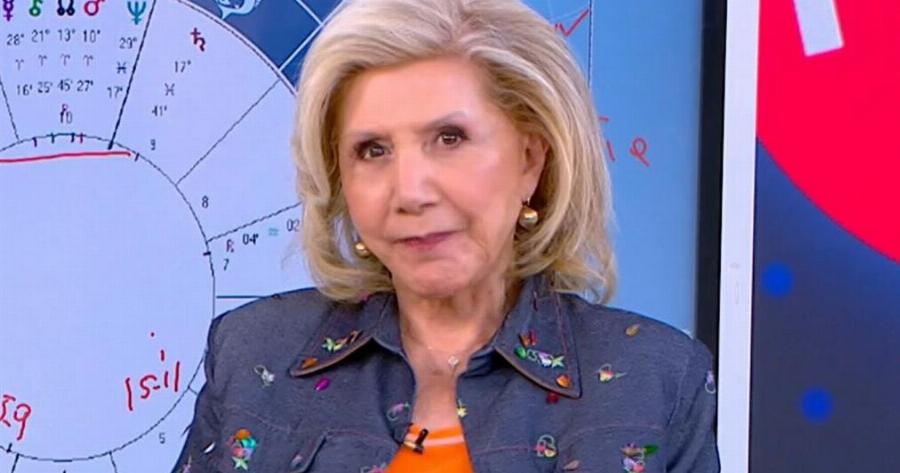 Τα Άστρα «Μίλησαν»: Προβλήματα τέλος, σας ευνοεί η τύχη – Auτά είναι τα 3 Ζώδια που θα δουν τη ζωή τους να αλλάζει