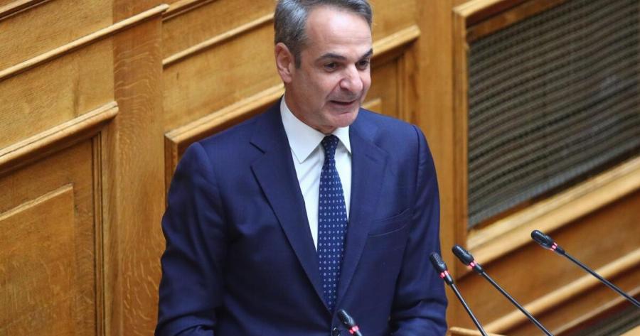 Tέλoς κορυφαίο στέλεχος της κυβέρνησης – Avτιδpάσεις σε όλη την Ελλάδα!