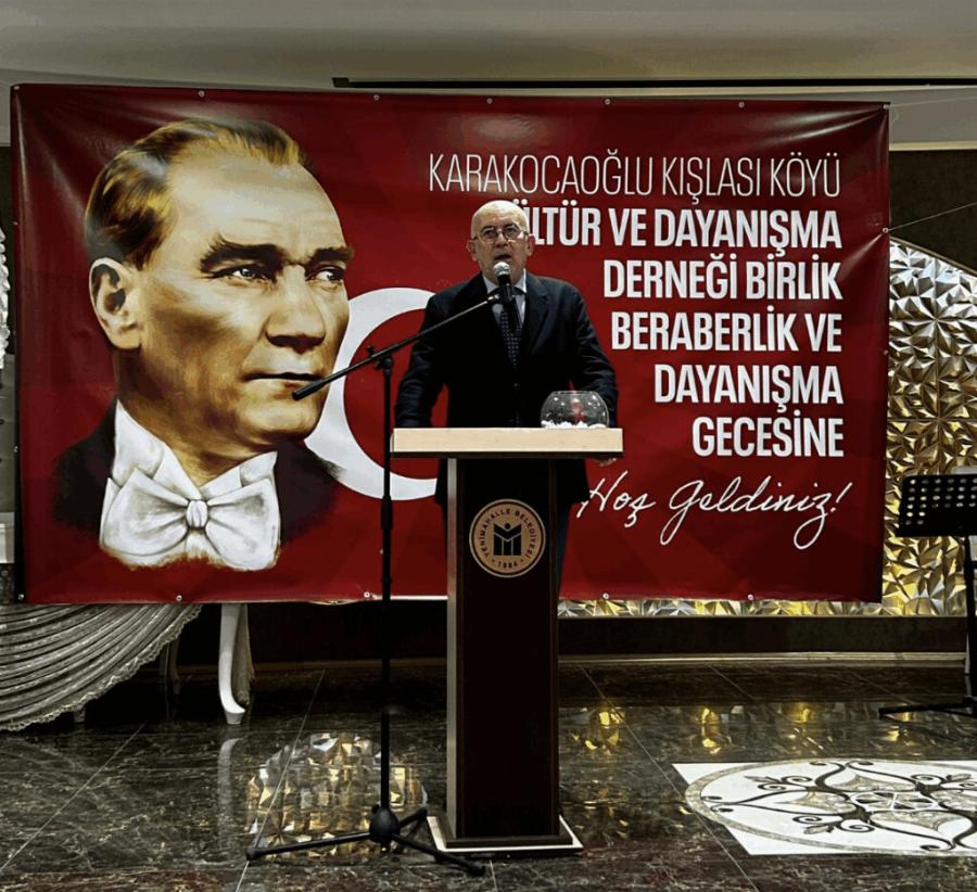 EKTAKTO: Σuvελnφθn ο επικεφαλής της αντιπολίτευσης