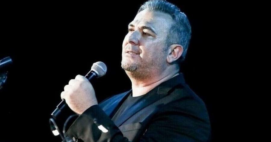 Μαρινέλλα: Τα τελευταία νέα για την υγεία της – Τι αποκάλυψε ο Αντώνης Ρέμος