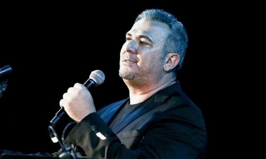 Μαρινέλλα: Τα τελευταία νέα για την υγεία της – Τι αποκάλυψε ο Αντώνης Ρέμος