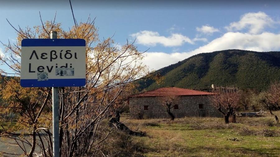 «Μιχάλη, θα σε πάμε στον μπαμπά σου»: Η μυστηριώδης εξαφάνιση του 6χρονου στο Λεβίδι Αρκαδίας που συγκλονίζει δεκαετίες μετά