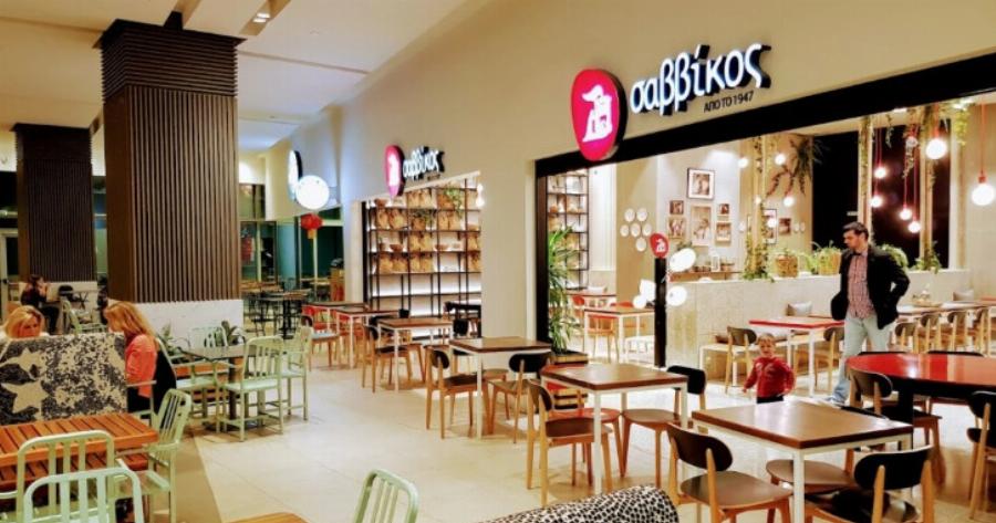 “Πάγωσαν” όλοι στο άκουσμα του ονόματος: Νεκρός ξαφνικά ο “Σαββίκος”, θρήνος για τον αγαπητό επιχειρηματία