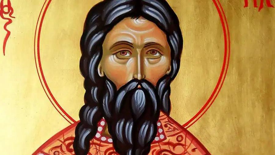 Προσευχή στον Άγιο που κάνει θαύματα – Βοηθάει όλο τον κόσμο εδώ και 440 χρόνια