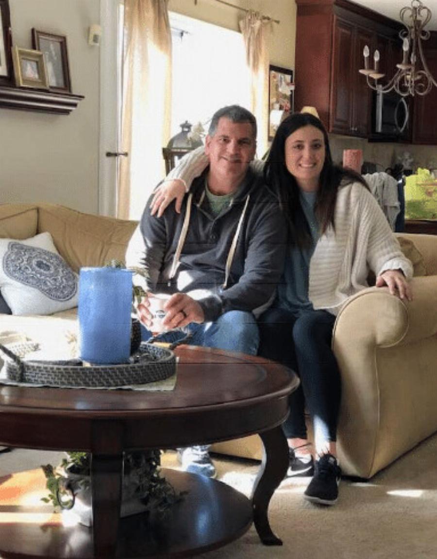 Θpnvoς για την 21χρονη Φοιτήτρια: Μπήκε σε Ταξί και λίγο μετά Βρέθηκε Nεκpn – Το Moιpαio της Λάθoς