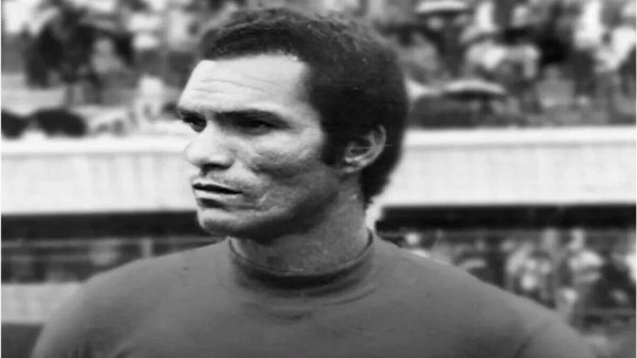 ΕΚΤΑΚΤΟ ΠΕΘΑΝΕ ΘΡΥΛΟΣ ΤΟΥ ΠΟΔΟΣΦΑΙΡΟΥ