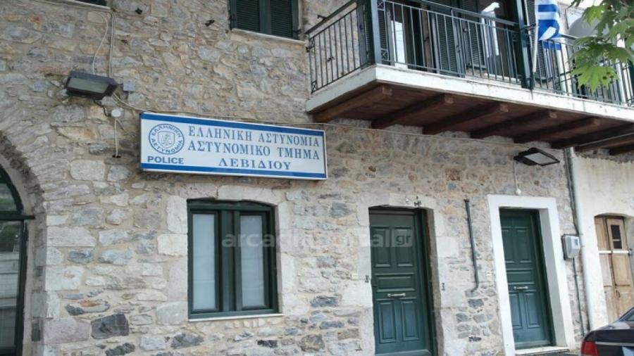 «Μιχάλη, θα σε πάμε στον μπαμπά σου»: Η μυστηριώδης εξαφάνιση του 6χρονου στο Λεβίδι Αρκαδίας που συγκλονίζει δεκαετίες μετά