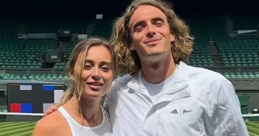 Πολύ κρίμα: Χώρισε ένα από τα πιο αγαπημένα ζευγάρια, σε άσχημη κατάσταση πασίγνωστος Έλληνας