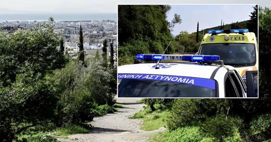 Αυτός είναι ο λόγος σοκ που έγινε η αιματηρή συμπλοκή σήμερα