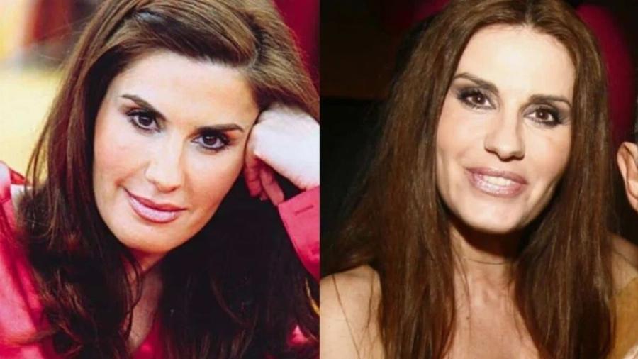 «Έχω χάσει λίγο βάρος…»: Ανατριχιάζει το ηχητικό μήνυμα που έστειλε η Κάτια Νικολαΐδου 15 μέρες πριν από τον θάνατό της