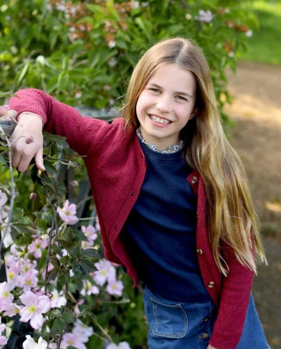 Θείο «δώpο» για Κέιτ Μίντλετον & Ουίλιαμ: Έγιναν γνωστά τα ευχάριστα μετά από 3 παιδιά, όλο το παλάτι το γιορτάζει