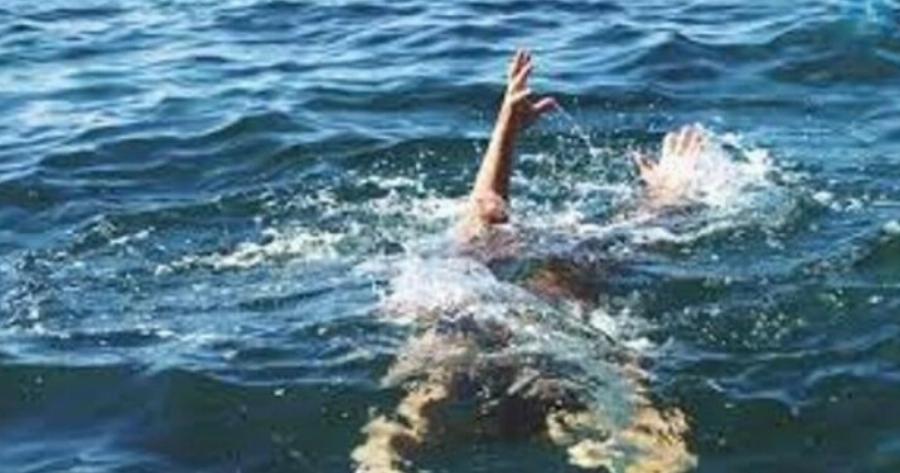 Ασύλληπτη τραγωδία: 32χρονος πνίγηκε μπροστά από την κεντρική προβλήτα στο λιμάνι στα έκπληκτα μάτια επιβατών