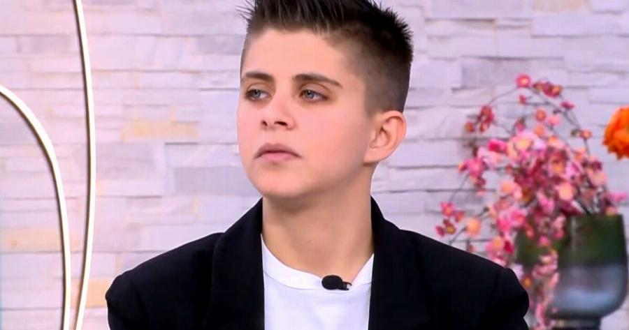 ΕΚΤΑΚΤΟ ΓΙΑ ΕΙΡΗΝΗ ΜΟΥΡΤΖΟΥΚΟΥ – ΑΝΑΤΡΟΠΗ ΜΕ ΤΗΝ ΑΙΤΙΑ ΘΑΝΑΤΟΥ ΤΩΝ ΤΡΙΩΝ ΠΑΙΔΙΩΝ