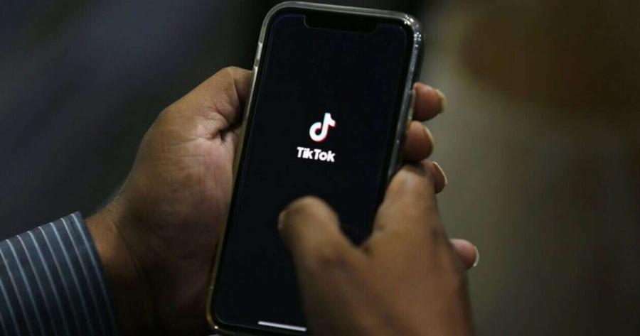 Οριστικό: Κλείνει το TikTok