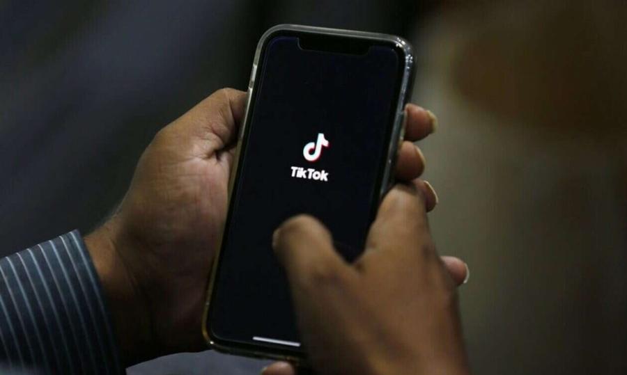 Οριστικό: Κλείνει το TikTok