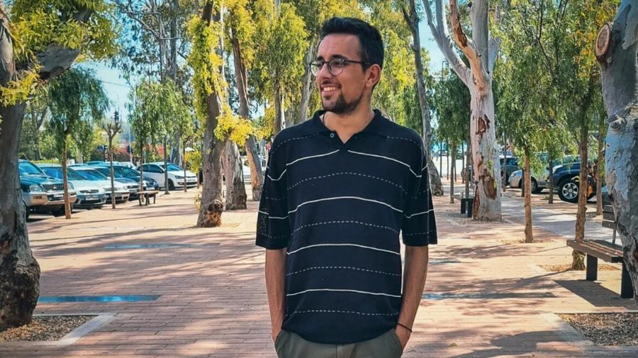 Πέθανε ο Κωνσταντίνος