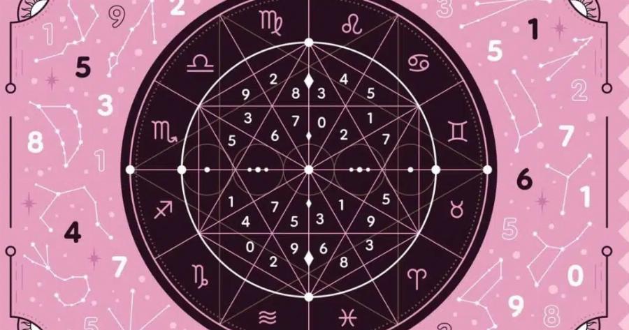 Αυτό το ζώδιο δεν το χώρισε ποτέ κανείς – Εκείνο χωρίζει