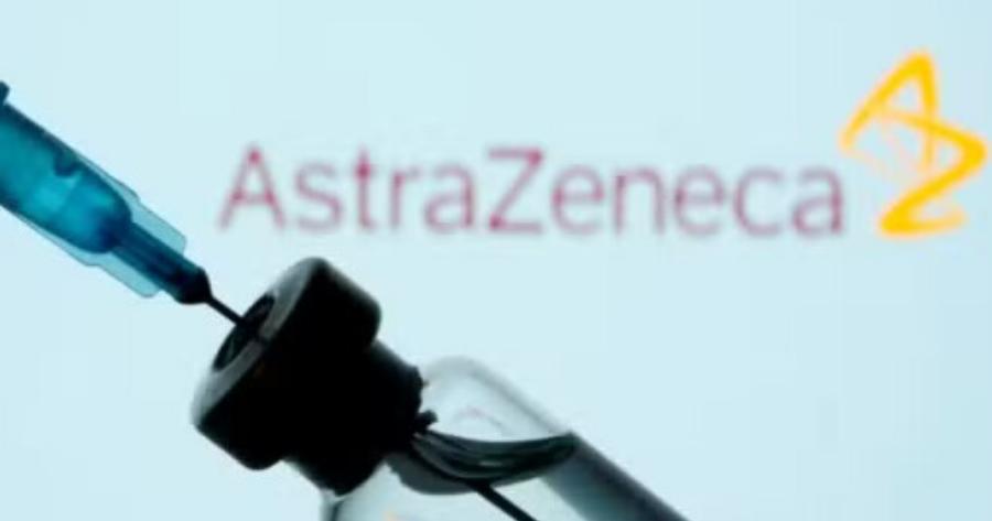 AstraZeneca: Τι λένε οι ειδικοί για όσους έκαναν το εμβόλιο του κορονοϊού – Γιατί το απέσυρε η εταιρεία