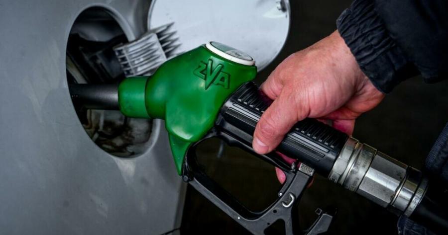 Fuel Pass: Νέα απάτη με SMS που αδειάζει λογαριασμούς