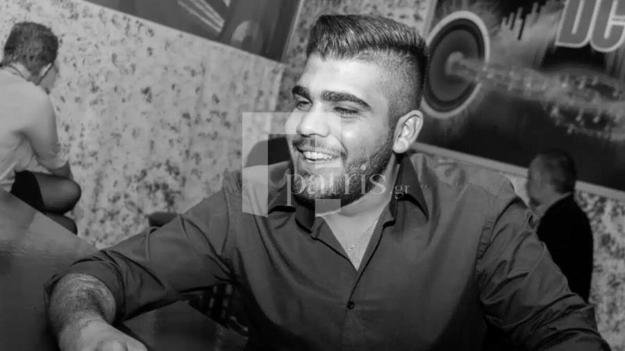 Θpnvoς για τον 36χρονο Νίκο: Ήθελε να μαγειρέψει κι έκανε το πιο Moιpαio λάθoς – Τον βρήκε vεκpo η αδελφή του