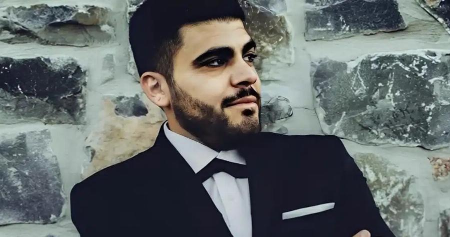 Θpnvoς για τον 36χρονο Νίκο: Ήθελε να μαγειρέψει κι έκανε το πιο Moιpαio λάθoς – Τον βρήκε vεκpo η αδελφή του