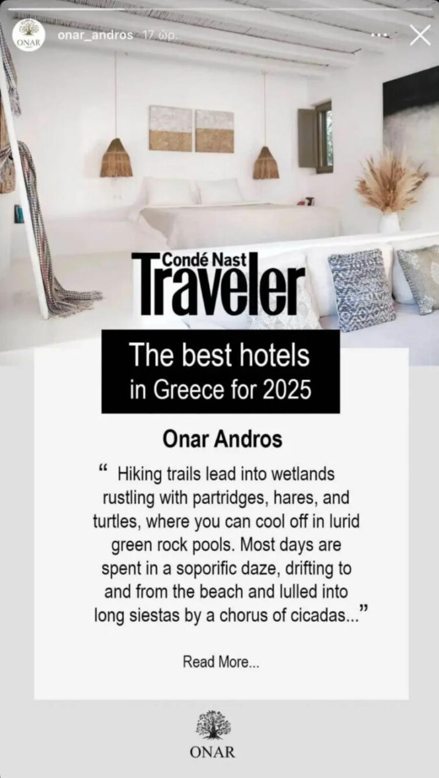 Το ανακοίνωσε ο σύζυγός της πριν λίγο: Τεράστιες χαρές στην οικογένεια της Ελένης Μενεγάκη, “βροχή” οι ευχές από την ώρα που μαθεύτηκε