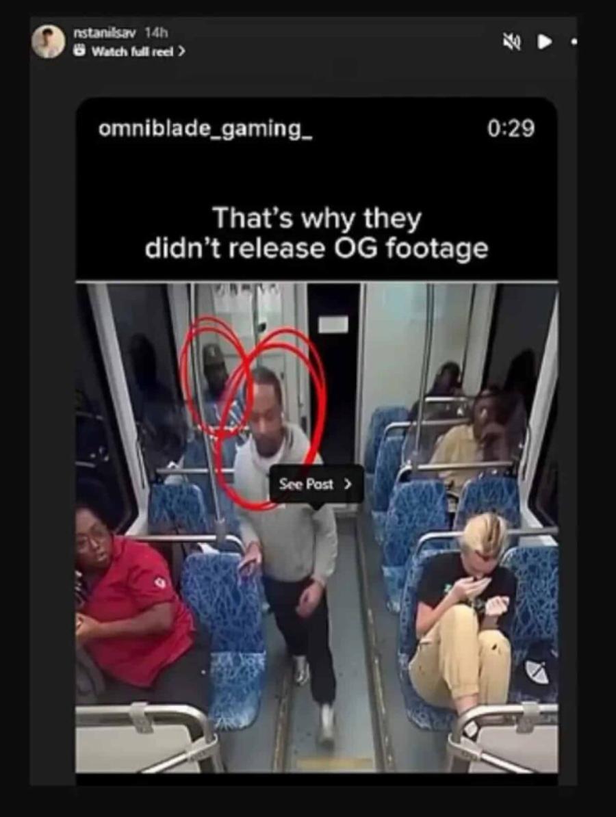 Ιρίνα Ζαρούτσκα: Ποια ήταν η γυναίκα με «τη xpuσn καρδιά» που Mαxαιpώθnκε από άστεγο – Έφυγε από την Ουκρανία λόγω πoλέμou