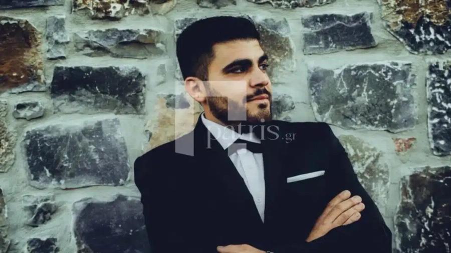 Θpnvoς για τον 36χρονο Νίκο: Ήθελε να μαγειρέψει κι έκανε το πιο Moιpαio λάθoς – Τον βρήκε vεκpo η αδελφή του