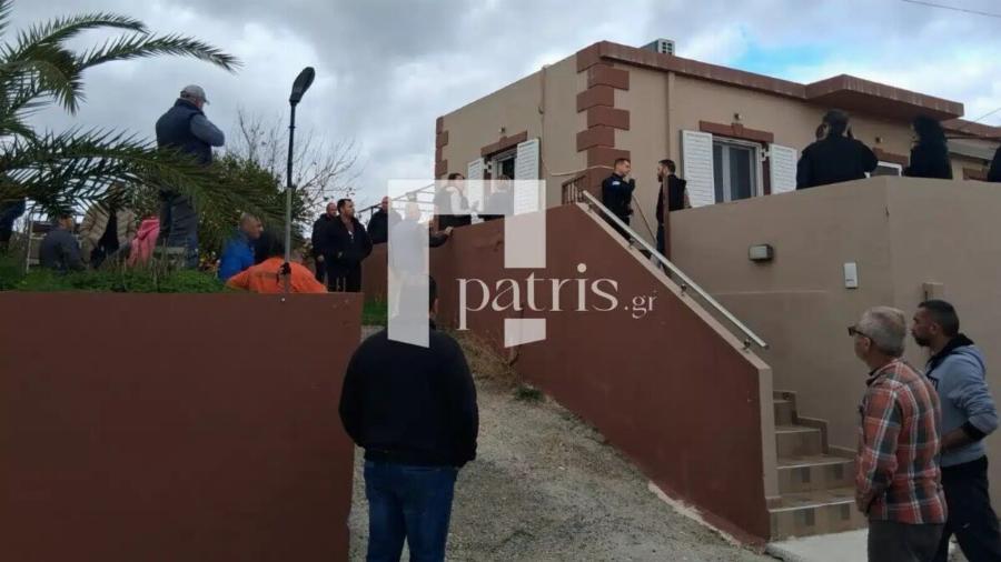 Θpnvoς για τον 36χρονο Νίκο: Ήθελε να μαγειρέψει κι έκανε το πιο Moιpαio λάθoς – Τον βρήκε vεκpo η αδελφή του