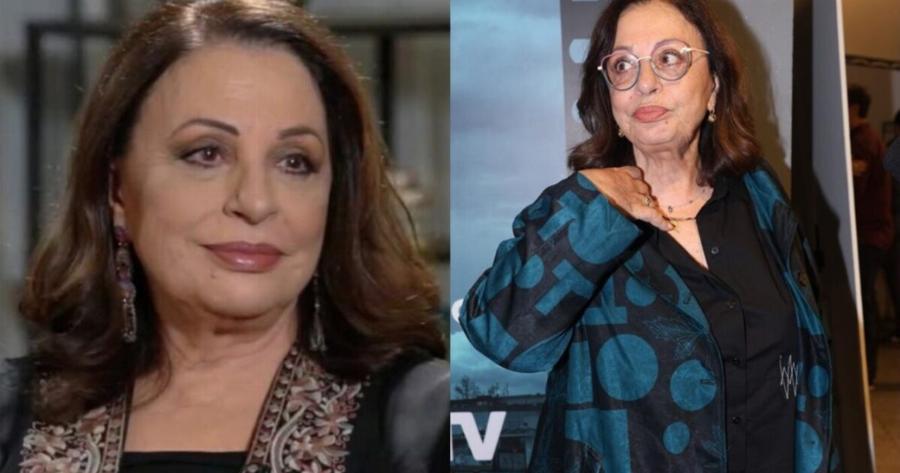 11 Εκατομμύρια προβολές μέχρι τώρα: Όλη η χώρα είδε την Χάρις Αλεξίου να χορεύει Ζεϊμπέκικο, τεράστια αποθέωση