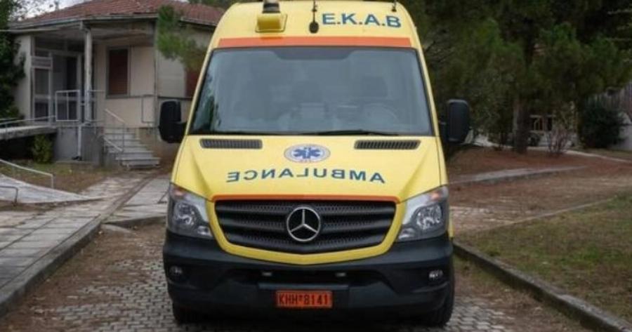 Τραγωδία στην Ηγουμενίτσα: Χήρα μητέρα βρήκε τον 17χρονο γιο της νεκρό στο γραφείο του δωματίου του, θρήνος για τον Κωνσταντίνο