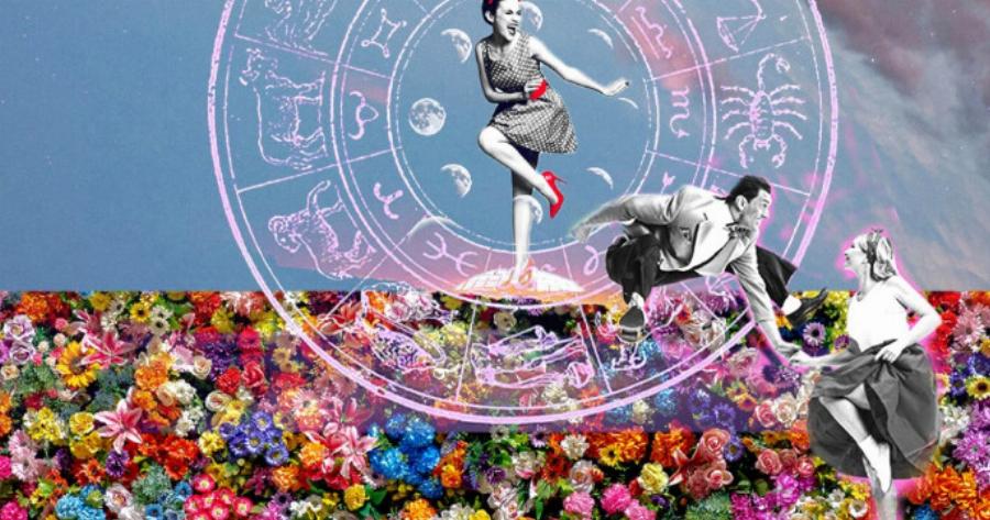 Ξαφνικός πλούτος μέχρι το καλοκαίρι: 3 ζώδια που πιάνουν την καλή και αυξάνουν τα έσοδά τους