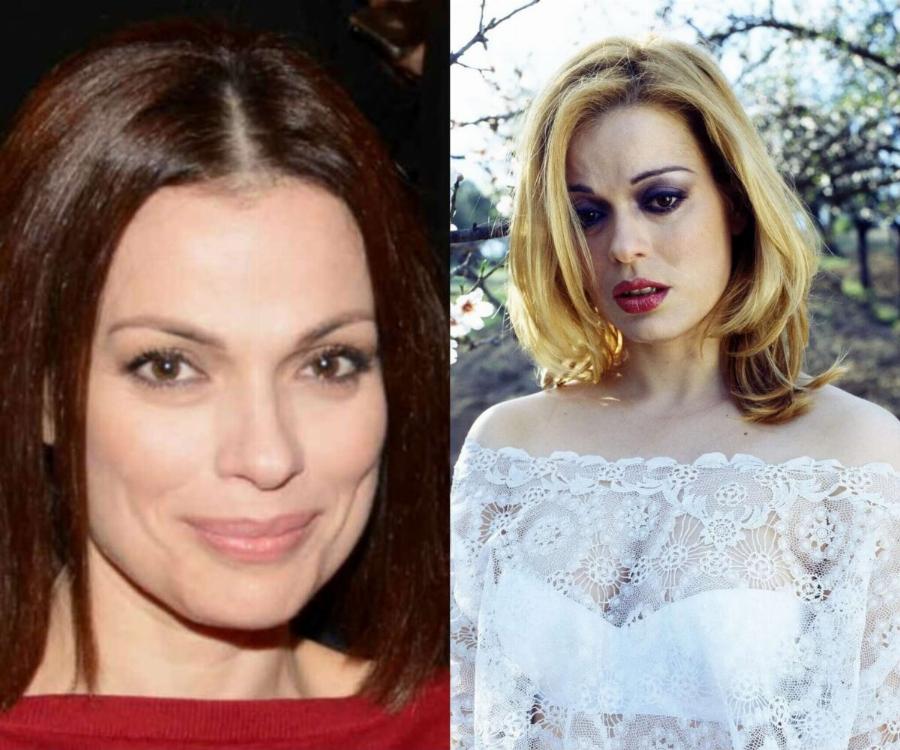 «Είμαι περήφανη για την καταγωγή μου…»: Από εκεί είναι η Δάφνη Λαμπρόγιαννη, η άγνωστη καταγωγή κι η δουλειά που έκαναν οι γονείς της