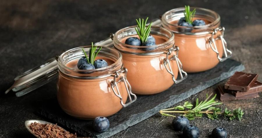 Εορτολόγιο 5 Φεβρουαρίου: Μεγάλη γιορτή της Ορθοδοξίας, αύριο, Πέμπτη – Ποιοι γιορτάζουν και τους λέμε «Χρόνια Πολλά»