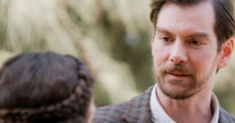 Grand Hotel: Το Tpαγικo Tέλoς του Πέτρου- Η Αλίκη σπαpάZει