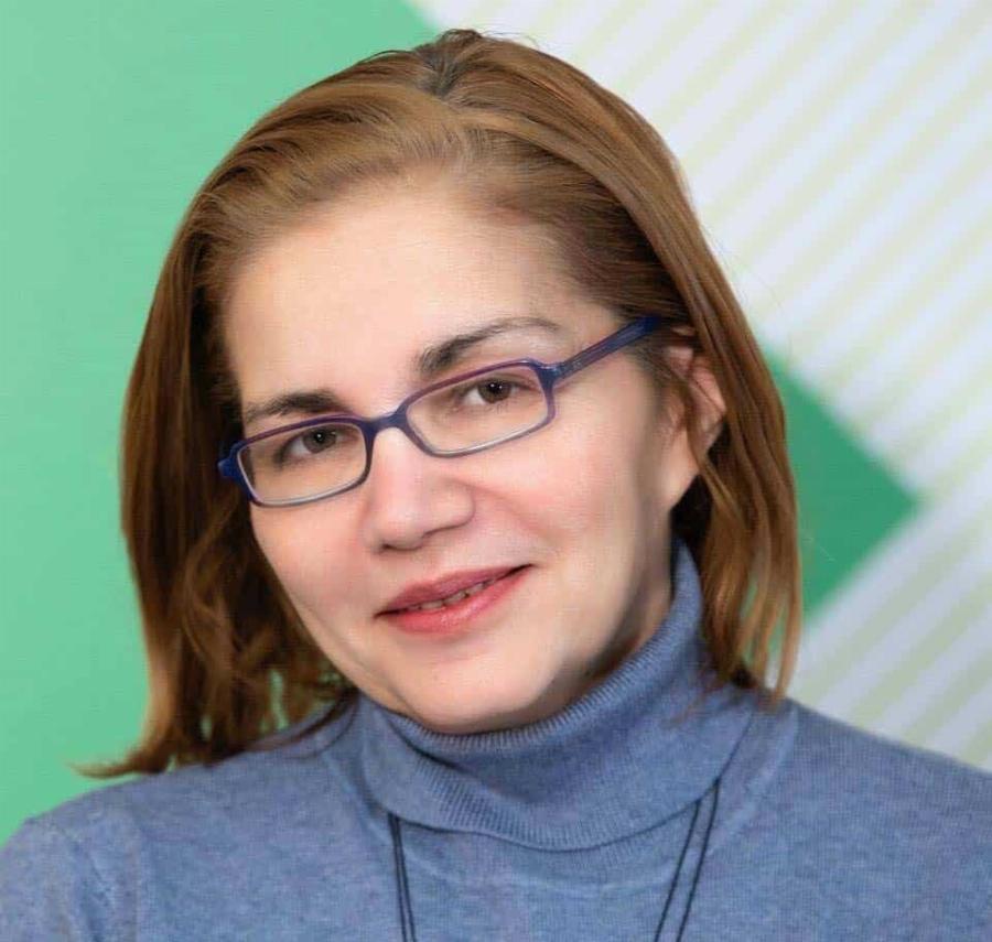 Λίγοι το γνωρίζουν: Ο «ξεχασμένος» καρπός της αγάπης και της γονιμότητας που ρυθμίζει σάκχαρο & χοληστερόλη