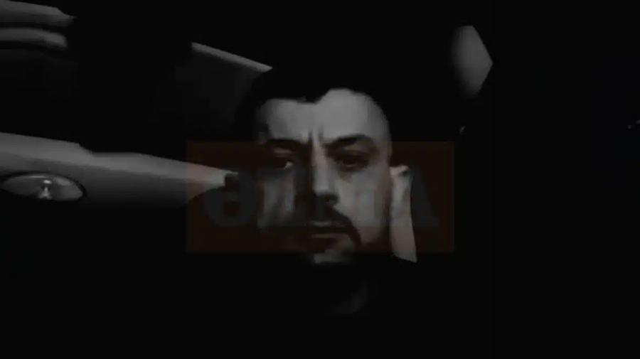 Μαθεύτηκε όλη η αλήθεια για τον 42χρονο που εκτέλεσαν εν ψυχρώ σήμερα στην Καλλιθέα – «Ήταν ένας από τους μεγαλύτερους…»