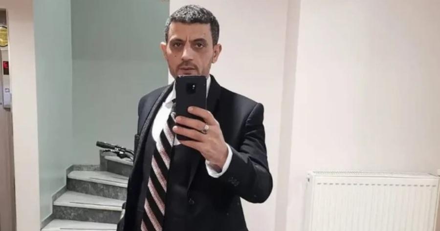 Μαθεύτηκε όλη η αλήθεια για τον 42χρονο που εκτέλεσαν εν ψυχρώ σήμερα στην Καλλιθέα – «Ήταν ένας από τους μεγαλύτερους…»