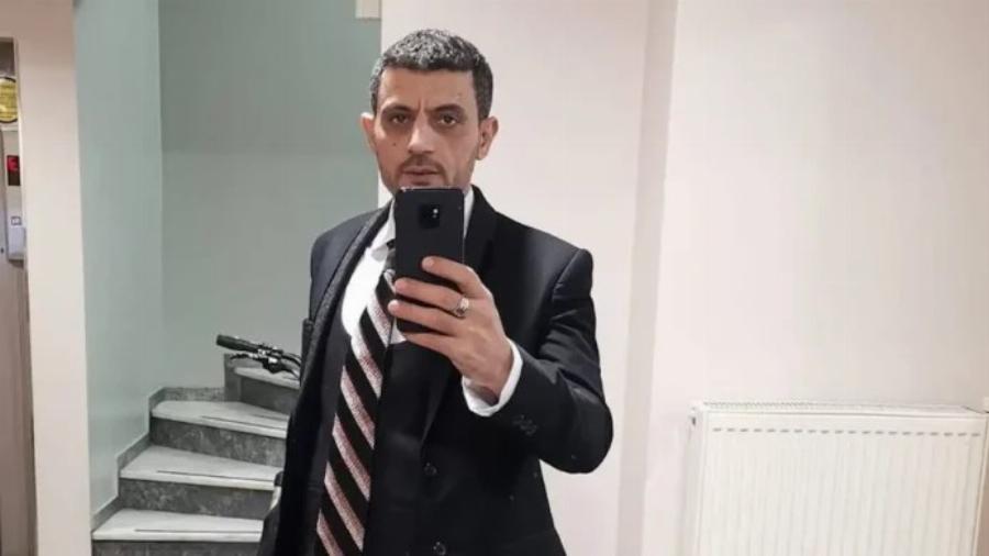 Μαθεύτηκε όλη η αλήθεια για τον 42χρονο που εκτέλεσαν εν ψυχρώ σήμερα στην Καλλιθέα – «Ήταν ένας από τους μεγαλύτερους…»